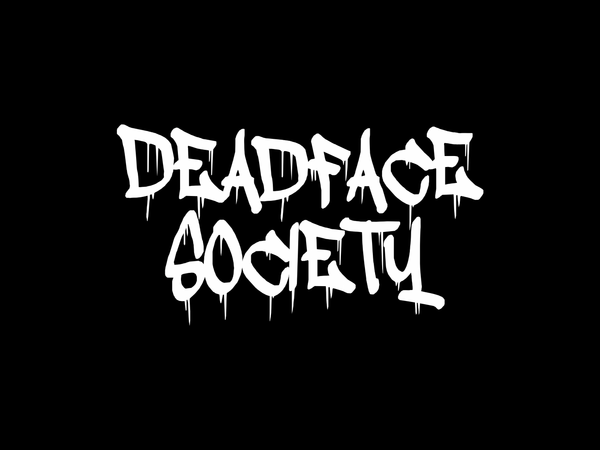 DEADFACE SOCIETY